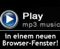 Play MP3 Music